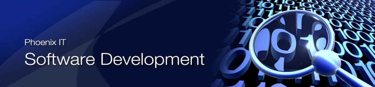 software_development