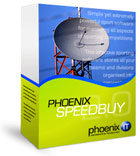 Phoenix Speed Buy